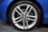 USED 2016 16 BMW 1 SERIES 2.0 125I M SPORT 3d 215 BHP 