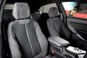 USED 2016 16 BMW 1 SERIES 2.0 125I M SPORT 3d 215 BHP 
