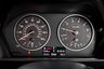 USED 2016 16 BMW 1 SERIES 2.0 125I M SPORT 3d 215 BHP 