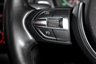 USED 2016 16 BMW 1 SERIES 2.0 125I M SPORT 3d 215 BHP 