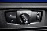 USED 2016 16 BMW 1 SERIES 2.0 125I M SPORT 3d 215 BHP 