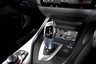 USED 2016 16 BMW 1 SERIES 2.0 125I M SPORT 3d 215 BHP 