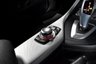 USED 2016 16 BMW 1 SERIES 2.0 125I M SPORT 3d 215 BHP 