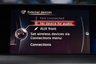 USED 2016 16 BMW 1 SERIES 2.0 125I M SPORT 3d 215 BHP 