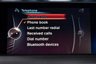 USED 2016 16 BMW 1 SERIES 2.0 125I M SPORT 3d 215 BHP 