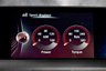 USED 2016 16 BMW 1 SERIES 2.0 125I M SPORT 3d 215 BHP 