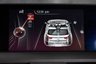 USED 2016 16 BMW 1 SERIES 2.0 125I M SPORT 3d 215 BHP 