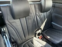USED 2018 18 BMW X5 2.0 XDRIVE25D M SPORT 5d 231 BHP HEATED F/R SEATS / STEERING-FSH