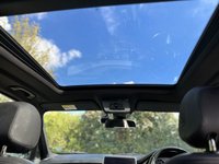 USED 2018 18 BMW X5 2.0 XDRIVE25D M SPORT 5d 231 BHP HEATED F/R SEATS / STEERING-FSH