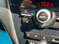 USED 2018 18 BMW X5 2.0 XDRIVE25D M SPORT 5d 231 BHP HEATED F/R SEATS / STEERING-FSH