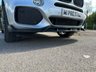 USED 2018 18 BMW X5 2.0 XDRIVE25D M SPORT 5d 231 BHP HEATED F/R SEATS / STEERING-FSH