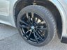USED 2018 18 BMW X5 2.0 XDRIVE25D M SPORT 5d 231 BHP HEATED F/R SEATS / STEERING-FSH