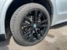 USED 2018 18 BMW X5 2.0 XDRIVE25D M SPORT 5d 231 BHP HEATED F/R SEATS / STEERING-FSH
