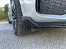 USED 2018 18 BMW X5 2.0 XDRIVE25D M SPORT 5d 231 BHP HEATED F/R SEATS / STEERING-FSH