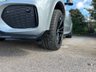 USED 2018 18 BMW X5 2.0 XDRIVE25D M SPORT 5d 231 BHP HEATED F/R SEATS / STEERING-FSH