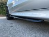 USED 2018 18 BMW X5 2.0 XDRIVE25D M SPORT 5d 231 BHP HEATED F/R SEATS / STEERING-FSH