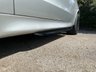 USED 2018 18 BMW X5 2.0 XDRIVE25D M SPORT 5d 231 BHP HEATED F/R SEATS / STEERING-FSH