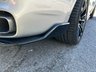 USED 2018 18 BMW X5 2.0 XDRIVE25D M SPORT 5d 231 BHP HEATED F/R SEATS / STEERING-FSH