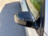 USED 2018 18 BMW X5 2.0 XDRIVE25D M SPORT 5d 231 BHP HEATED F/R SEATS / STEERING-FSH