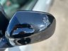 USED 2018 18 BMW X5 2.0 XDRIVE25D M SPORT 5d 231 BHP HEATED F/R SEATS / STEERING-FSH