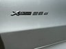 USED 2018 18 BMW X5 2.0 XDRIVE25D M SPORT 5d 231 BHP HEATED F/R SEATS / STEERING-FSH