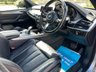 USED 2018 18 BMW X5 2.0 XDRIVE25D M SPORT 5d 231 BHP HEATED F/R SEATS / STEERING-FSH