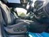 USED 2018 18 BMW X5 2.0 XDRIVE25D M SPORT 5d 231 BHP HEATED F/R SEATS / STEERING-FSH