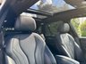 USED 2018 18 BMW X5 2.0 XDRIVE25D M SPORT 5d 231 BHP HEATED F/R SEATS / STEERING-FSH