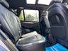 USED 2018 18 BMW X5 2.0 XDRIVE25D M SPORT 5d 231 BHP HEATED F/R SEATS / STEERING-FSH