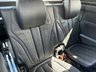 USED 2018 18 BMW X5 2.0 XDRIVE25D M SPORT 5d 231 BHP HEATED F/R SEATS / STEERING-FSH