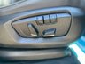 USED 2018 18 BMW X5 2.0 XDRIVE25D M SPORT 5d 231 BHP HEATED F/R SEATS / STEERING-FSH