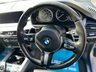 USED 2018 18 BMW X5 2.0 XDRIVE25D M SPORT 5d 231 BHP HEATED F/R SEATS / STEERING-FSH