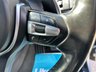USED 2018 18 BMW X5 2.0 XDRIVE25D M SPORT 5d 231 BHP HEATED F/R SEATS / STEERING-FSH