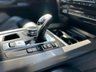 USED 2018 18 BMW X5 2.0 XDRIVE25D M SPORT 5d 231 BHP HEATED F/R SEATS / STEERING-FSH