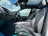 USED 2018 18 BMW X5 2.0 XDRIVE25D M SPORT 5d 231 BHP HEATED F/R SEATS / STEERING-FSH