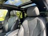 USED 2018 18 BMW X5 2.0 XDRIVE25D M SPORT 5d 231 BHP HEATED F/R SEATS / STEERING-FSH