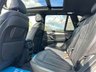USED 2018 18 BMW X5 2.0 XDRIVE25D M SPORT 5d 231 BHP HEATED F/R SEATS / STEERING-FSH