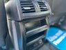 USED 2018 18 BMW X5 2.0 XDRIVE25D M SPORT 5d 231 BHP HEATED F/R SEATS / STEERING-FSH