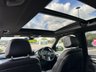 USED 2018 18 BMW X5 2.0 XDRIVE25D M SPORT 5d 231 BHP HEATED F/R SEATS / STEERING-FSH