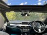 USED 2018 18 BMW X5 2.0 XDRIVE25D M SPORT 5d 231 BHP HEATED F/R SEATS / STEERING-FSH