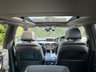 USED 2018 18 BMW X5 2.0 XDRIVE25D M SPORT 5d 231 BHP HEATED F/R SEATS / STEERING-FSH