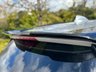 USED 2018 18 BMW X5 2.0 XDRIVE25D M SPORT 5d 231 BHP HEATED F/R SEATS / STEERING-FSH