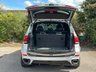 USED 2018 18 BMW X5 2.0 XDRIVE25D M SPORT 5d 231 BHP HEATED F/R SEATS / STEERING-FSH