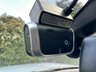 USED 2018 18 BMW X5 2.0 XDRIVE25D M SPORT 5d 231 BHP HEATED F/R SEATS / STEERING-FSH
