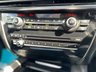 USED 2018 18 BMW X5 2.0 XDRIVE25D M SPORT 5d 231 BHP HEATED F/R SEATS / STEERING-FSH