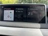 USED 2018 18 BMW X5 2.0 XDRIVE25D M SPORT 5d 231 BHP HEATED F/R SEATS / STEERING-FSH
