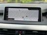 USED 2018 18 BMW X5 2.0 XDRIVE25D M SPORT 5d 231 BHP HEATED F/R SEATS / STEERING-FSH