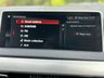USED 2018 18 BMW X5 2.0 XDRIVE25D M SPORT 5d 231 BHP HEATED F/R SEATS / STEERING-FSH