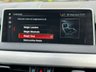 USED 2018 18 BMW X5 2.0 XDRIVE25D M SPORT 5d 231 BHP HEATED F/R SEATS / STEERING-FSH