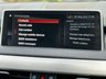 USED 2018 18 BMW X5 2.0 XDRIVE25D M SPORT 5d 231 BHP HEATED F/R SEATS / STEERING-FSH